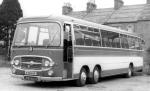 Bedford VAL14 Plaxton Panorama 1964 года